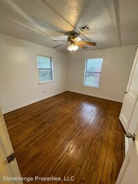 1010 Arkansas St photo'