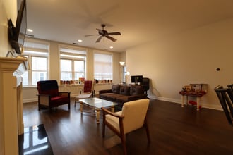 1408 W Taylor St in Chicago, IL - Foto de edificio - Building Photo
