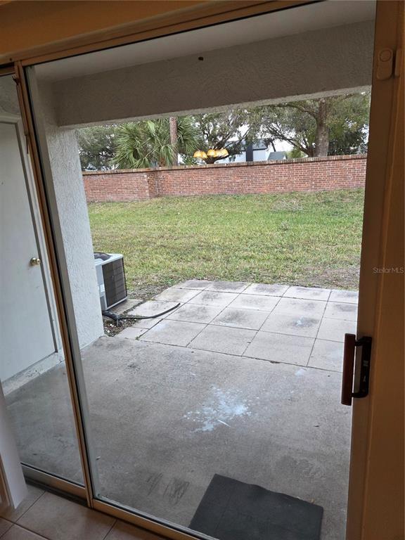 14520 Laguna Beach Cir in Orlando, FL - Building Photo - Building Photo