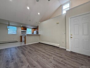 51 Schneider Ave in Highland Falls, NY - Building Photo - Building Photo