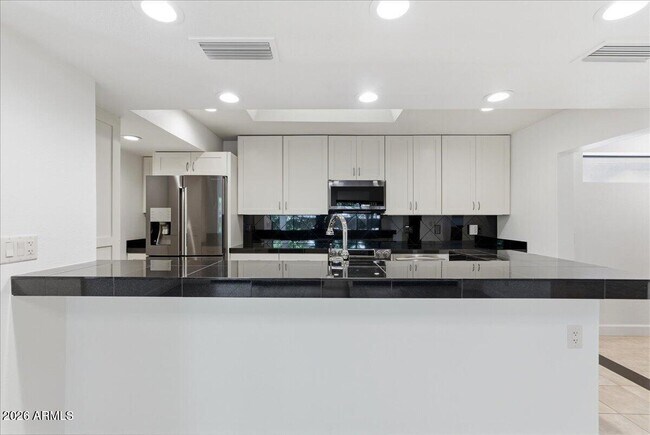 5309 N 24th Pl in Phoenix, AZ - Building Photo - Building Photo