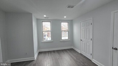 6635 Torresdale Ave in Philadelphia, PA - Building Photo - Building Photo