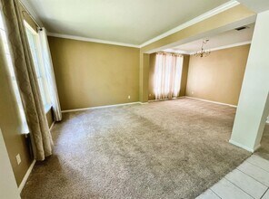 3112 Burks Ln in Austin, TX - Building Photo - Building Photo