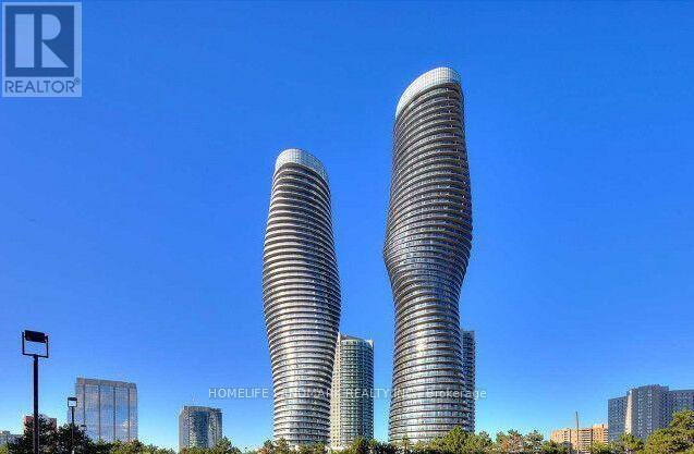 property at 60 Absolute Ave