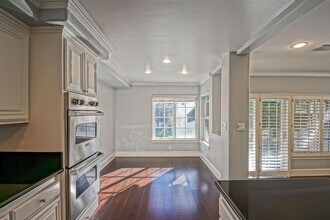 1500 5th St in Manhattan Beach, CA - Building Photo - Building Photo