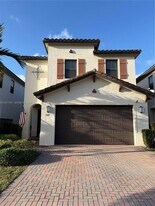 3483 W 97th St in Hialeah, FL - Building Photo