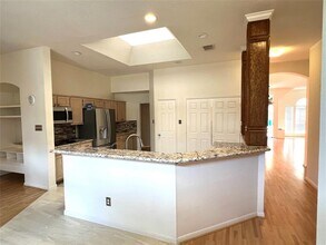 6219 Fox Wind Ct in Houston, TX - Building Photo - Building Photo
