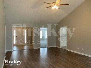 1457 Abbie Kilgore Way in Loganville, GA - Building Photo - Building Photo