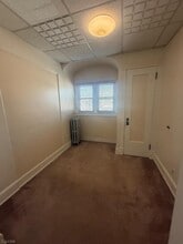 290 Claremont Ave in Montclair, NJ - Building Photo - Building Photo