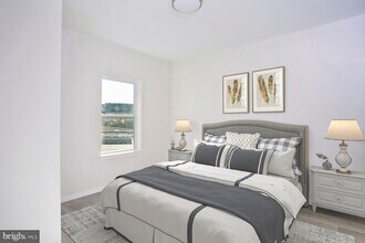 5908 Arizona Ave in Baltimore, MD - Building Photo - Building Photo