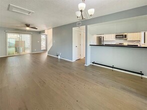 4001 S Beneva Rd in Sarasota, FL - Building Photo - Building Photo