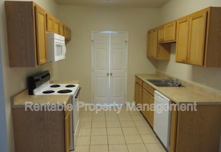 109 Collett Ct in Weatherford, TX - Building Photo - Building Photo