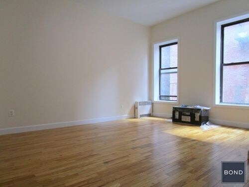 48 W 73rd St-Unit -5B in New York, NY - Foto de edificio - Building Photo