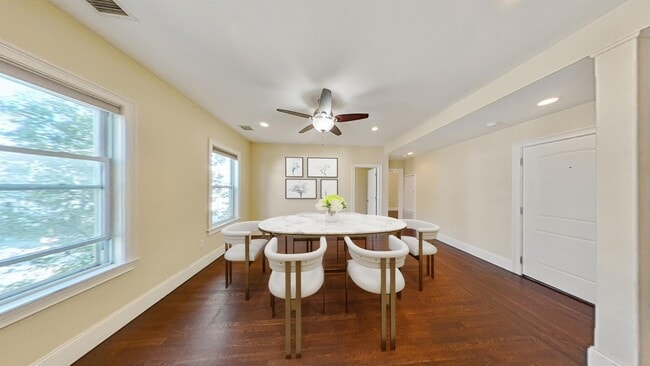 81 Hillside St, Unit 2