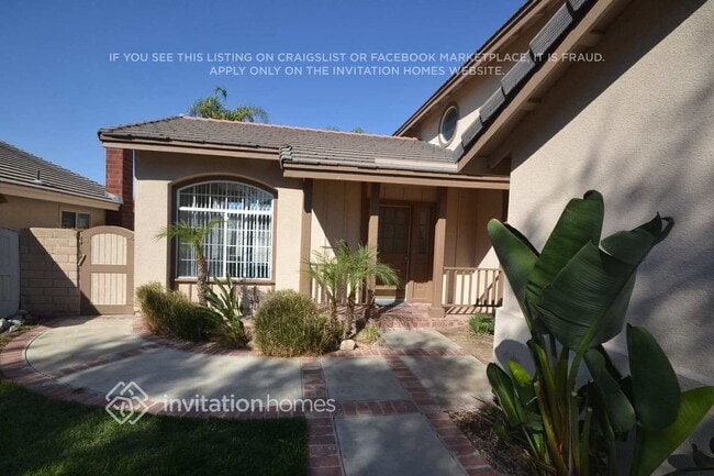 28696 Highpoint Ave in Moreno Valley, CA - Building Photo - Building Photo