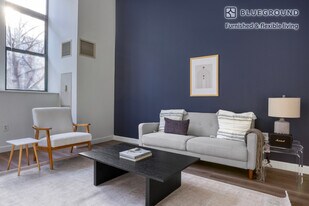 129 Franklin St, Unit SI FL1-ID992 in Cambridge, MA - Building Photo