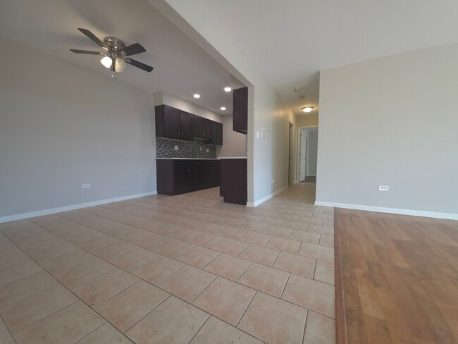 1667 Kiowa Cir in Naperville, IL - Building Photo - Building Photo