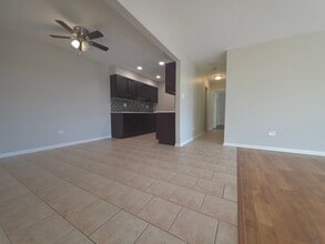 1667 Kiowa Cir in Naperville, IL - Building Photo - Building Photo