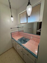 2710 E Westcott Ave in Visalia, CA - Building Photo - Building Photo