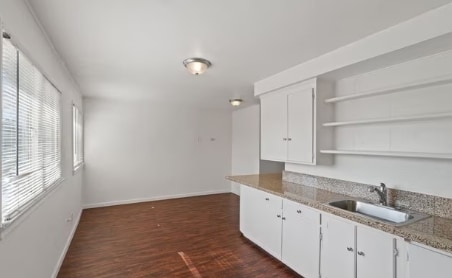 3825-3524 Crestmore Rd in Jurupa Valley, CA - Building Photo - Building Photo