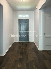 12334 Itani Wy in Jacksonville, FL - Building Photo - Building Photo