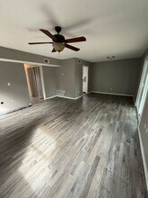 617 E 23rd Ave in Gulf Shores, AL - Foto de edificio - Building Photo