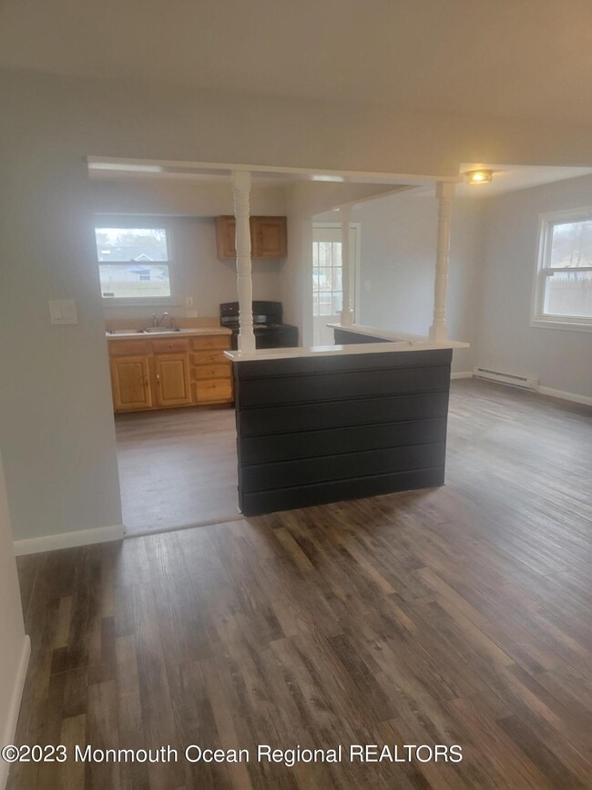 307 Algonquin Trail in Pemberton Township, NJ - Building Photo - Building Photo