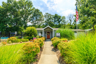 Woodscape in Newport News, VA - Building Photo - Building Photo