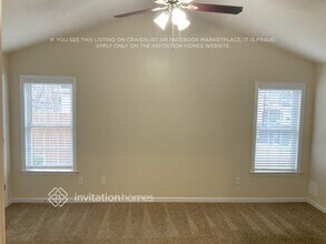 435 Stoney Run Dr in McLeansville, NC - Building Photo - Building Photo