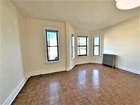 3606 N Racine Ave, Unit 1 in Chicago, IL - Building Photo