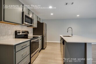 3328 Cedarplaza Ln-Unit -111 in Dallas, TX - Building Photo - Building Photo