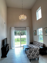 2129 Laceflower Dr in Brandon, FL - Building Photo - Building Photo