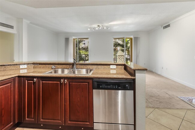 property at 4 Renaissance Way