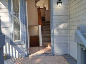 2009 Lilly Dr in Coeur d'Alene, ID - Building Photo - Building Photo