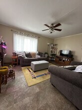 2715 Charlotte Ave in Fort Wayne, IN - Building Photo - Building Photo