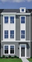 121 This Wy in Midlothian, VA - Building Photo