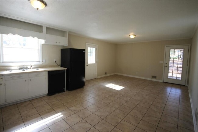 3661 Pinehill Cir in Acworth, GA - Building Photo - Building Photo