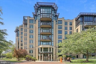 4301 Military Rd NW in Washington, DC - Building Photo - Building Photo