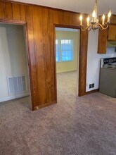 5442 Oakcrest Rd in Sumter, SC - Building Photo - Building Photo