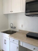 321 Murray Dr in El Cajon, CA - Building Photo - Building Photo