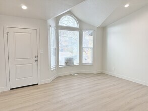 5687 S 5630 W in Salt Lake City, UT - Building Photo - Building Photo