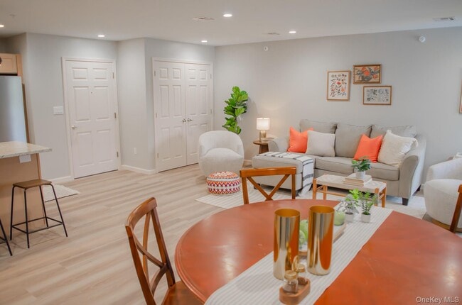 property at 540 Joslen Blvd