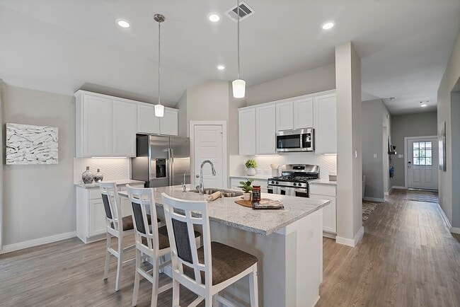 property at 21110 Bella Coral Dr