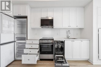 51 Clarington Blvd in Clarington, ON - Building Photo - Building Photo