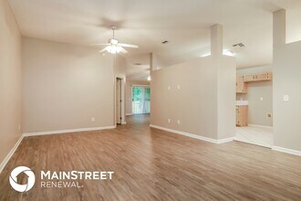 2856 Tuscarora Tr in Middleburg, FL - Building Photo - Building Photo