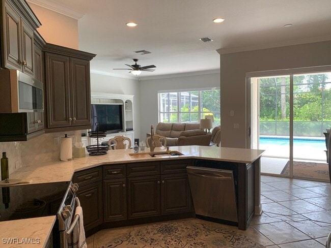 property at 6247 Ashwood Ln
