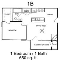 Stonebridge Crossing Apartment Homes photo'