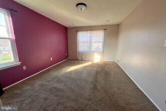 21 Scherer Ct in Trenton, NJ - Building Photo - Building Photo
