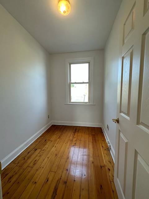 12-39-39 149th St in Queens, NY - Building Photo