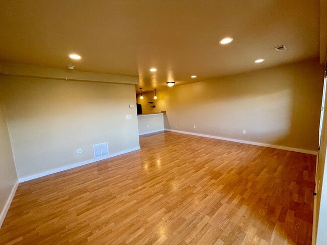 36 Talon Way in Bozeman, MT - Building Photo - Building Photo